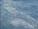 Fort Lauderdale International Airport (FLL)